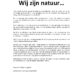 wrede-schoonheid-onze-natuur-20250814-INKIJK_Pagina_06