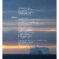 wrede-schoonheid-onze-natuur-20250814-INKIJK_Pagina_08