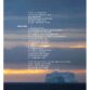 wrede-schoonheid-onze-natuur-20250814-INKIJK_Pagina_08