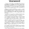 wrede-schoonheid-onze-natuur-20250814-INKIJK_Pagina_09