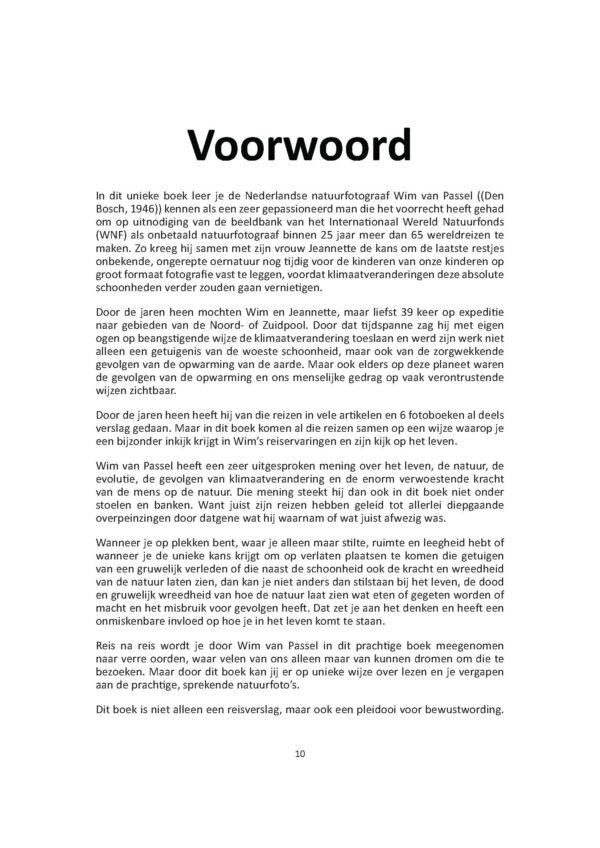 wrede-schoonheid-onze-natuur-20250814-INKIJK_Pagina_09 wrede-schoonheid-onze-natuur-20250814-INKIJK_Pagina_09
