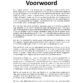 wrede-schoonheid-onze-natuur-20250814-INKIJK_Pagina_09