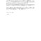wrede-schoonheid-onze-natuur-20250814-INKIJK_Pagina_10