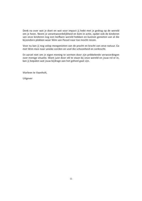 wrede-schoonheid-onze-natuur-20250814-INKIJK_Pagina_10 wrede-schoonheid-onze-natuur-20250814-INKIJK_Pagina_10