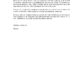 wrede-schoonheid-onze-natuur-20250814-INKIJK_Pagina_10