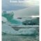 wrede-schoonheid-onze-natuur-20250814-INKIJK_Pagina_12