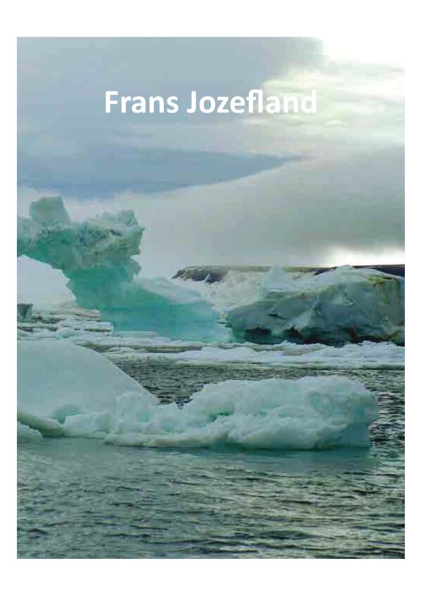 wrede-schoonheid-onze-natuur-20250814-INKIJK_Pagina_12 wrede-schoonheid-onze-natuur-20250814-INKIJK_Pagina_12