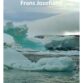 wrede-schoonheid-onze-natuur-20250814-INKIJK_Pagina_12