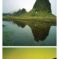wrede-schoonheid-onze-natuur-20250814-INKIJK_Pagina_13
