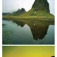 wrede-schoonheid-onze-natuur-20250814-INKIJK_Pagina_13