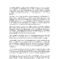 wrede-schoonheid-onze-natuur-20250814-INKIJK_Pagina_14
