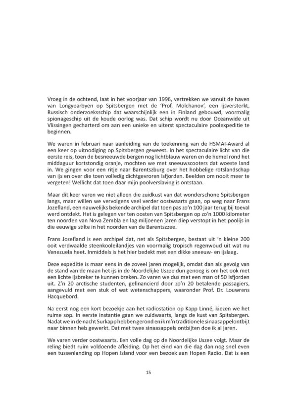 wrede-schoonheid-onze-natuur-20250814-INKIJK_Pagina_14 wrede-schoonheid-onze-natuur-20250814-INKIJK_Pagina_14