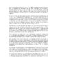 wrede-schoonheid-onze-natuur-20250814-INKIJK_Pagina_14