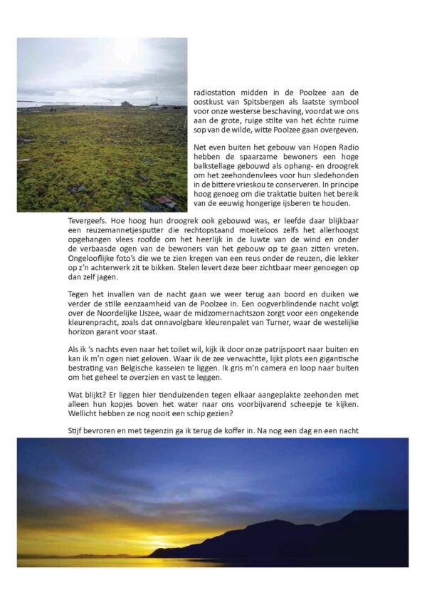 wrede-schoonheid-onze-natuur-20250814-INKIJK_Pagina_15 wrede-schoonheid-onze-natuur-20250814-INKIJK_Pagina_15