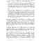wrede-schoonheid-onze-natuur-20250814-INKIJK_Pagina_16