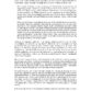 wrede-schoonheid-onze-natuur-20250814-INKIJK_Pagina_16