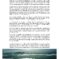 wrede-schoonheid-onze-natuur-20250814-INKIJK_Pagina_17