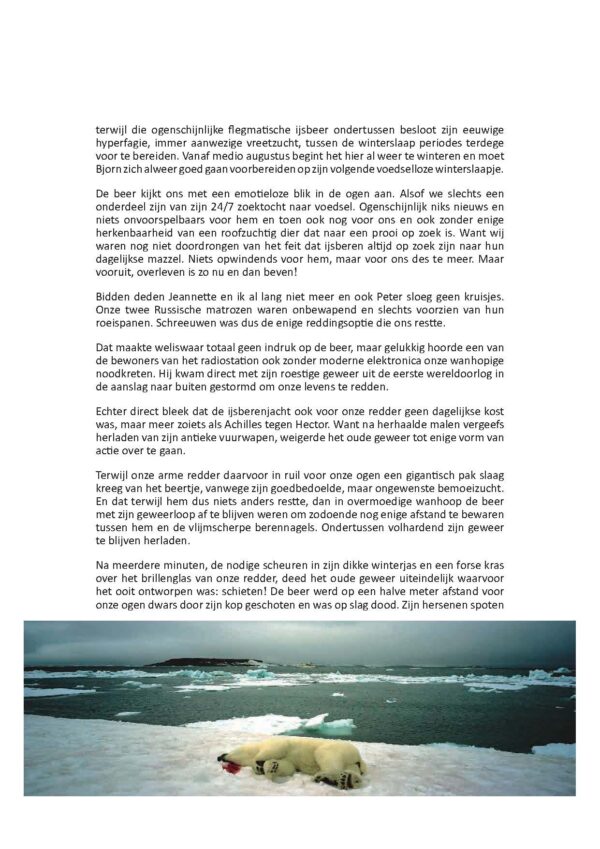 wrede-schoonheid-onze-natuur-20250814-INKIJK_Pagina_17 wrede-schoonheid-onze-natuur-20250814-INKIJK_Pagina_17