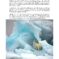 wrede-schoonheid-onze-natuur-20250814-INKIJK_Pagina_18