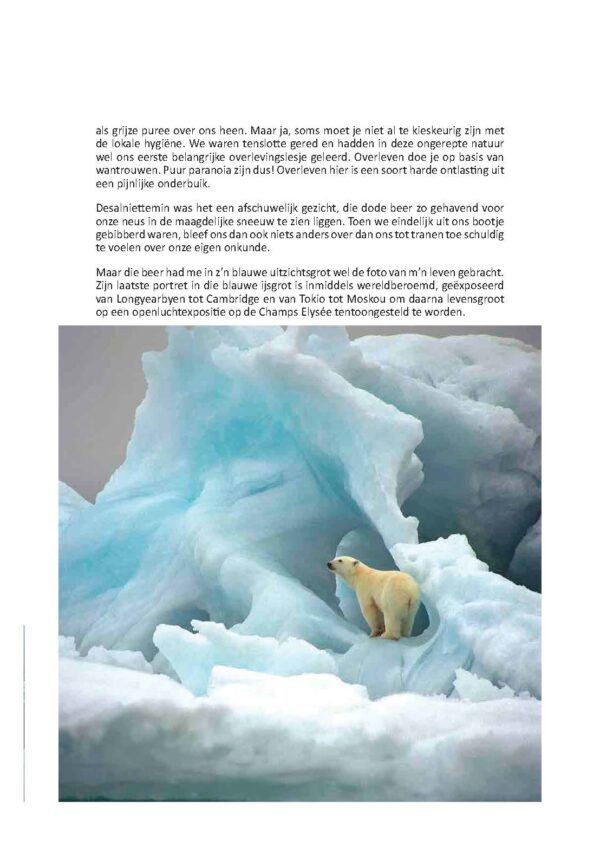 wrede-schoonheid-onze-natuur-20250814-INKIJK_Pagina_18 wrede-schoonheid-onze-natuur-20250814-INKIJK_Pagina_18