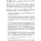 wrede-schoonheid-onze-natuur-20250814-INKIJK_Pagina_19