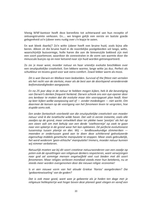 wrede-schoonheid-onze-natuur-20250814-INKIJK_Pagina_19 wrede-schoonheid-onze-natuur-20250814-INKIJK_Pagina_19