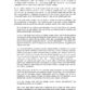 wrede-schoonheid-onze-natuur-20250814-INKIJK_Pagina_19
