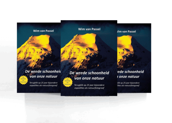 wrede-schoonheid-onze-natuur-shop-20250814 De wrede schoonheid van onze natuur