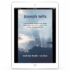 Cover Joseph tells