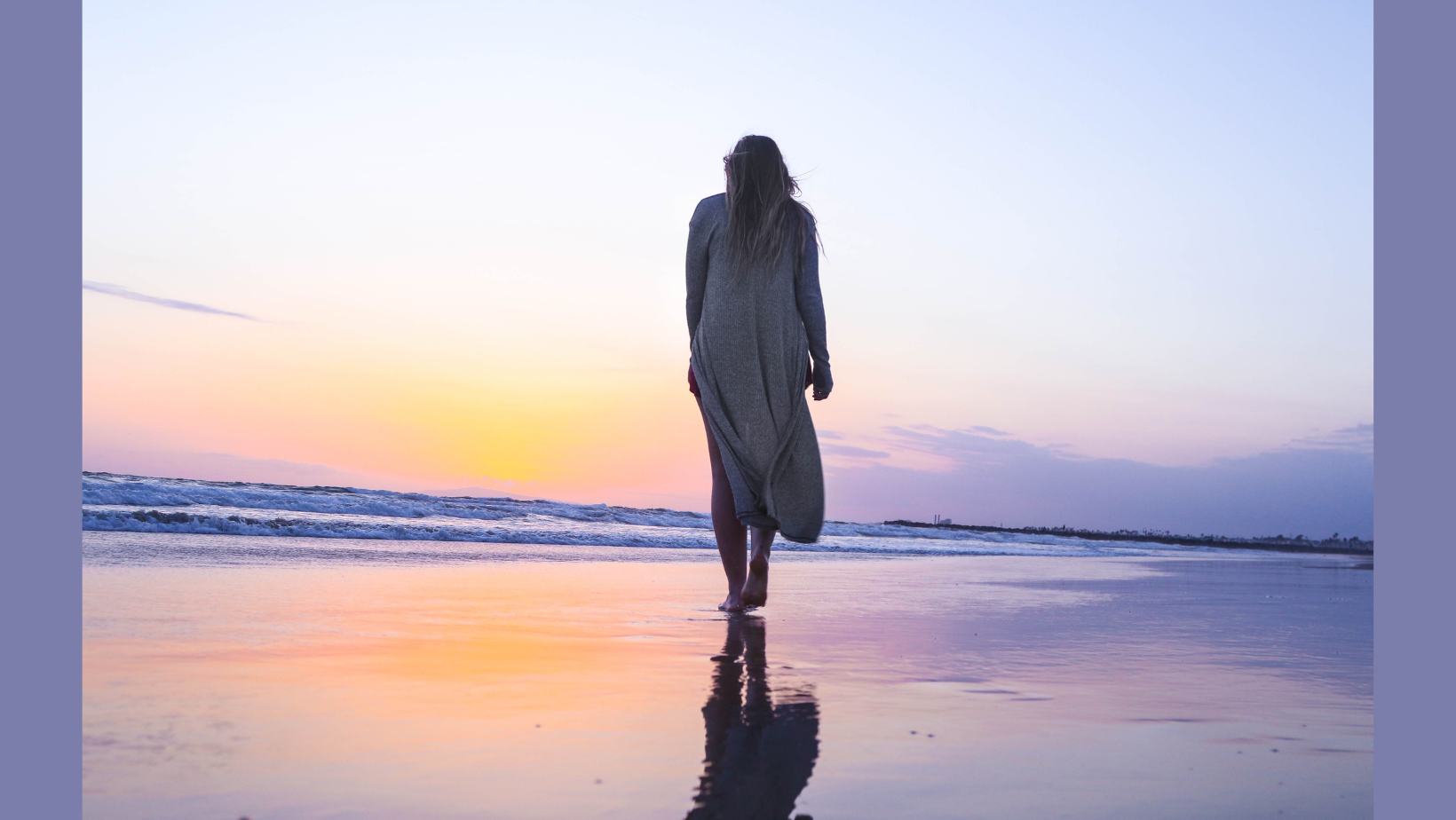 Marleens-Dagelijkse Inspiratie-header
