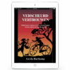 E-book cover torn trust