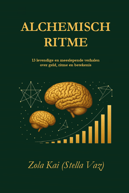 Cover-Alchemisch-Ritme-20251009-formaat3-shop-vz Cover-Alchemisch-Ritme-20251009-formaat3-shop-vz
