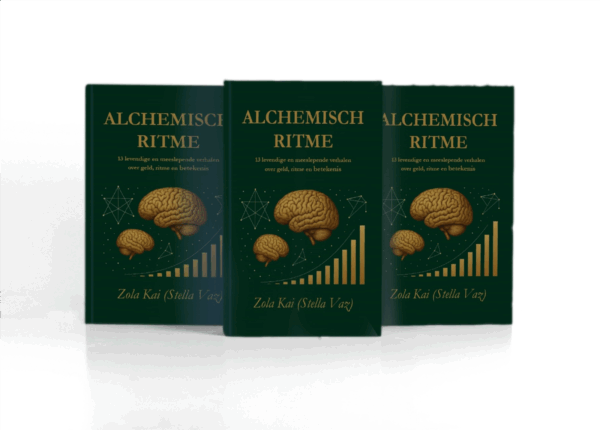 Cover-Alchemisch-Ritme-20251009-shop3 Cover Alchemisch Ritme