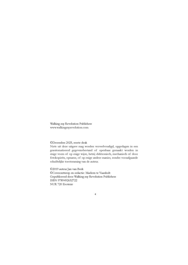 Boodschappen-deel 2-20251113_Pagina_2 Boodschappen-deel 2-20251113_Pagina_2