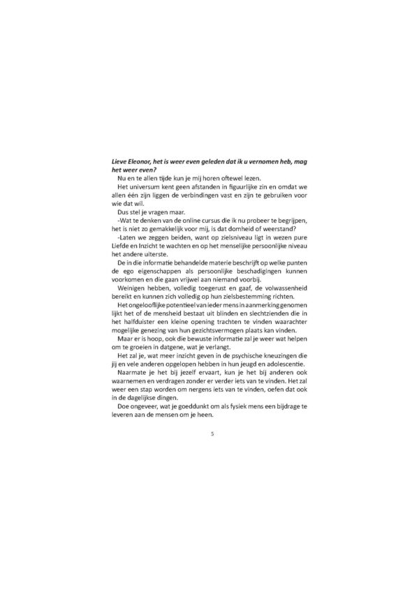 Boodschappen-deel 2-20251113_Pagina_3 Boodschappen-deel 2-20251113_Pagina_3