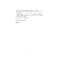 Boodschappen-deel 2-20251113_Pagina_4