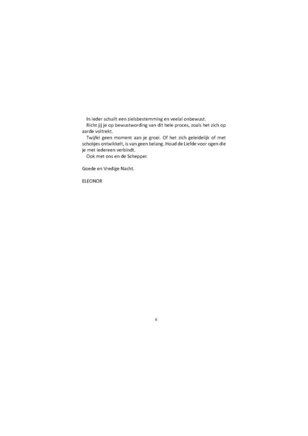 Boodschappen-deel 2-20251113_Pagina_4 Boodschappen-deel 2-20251113_Pagina_4