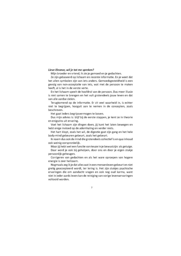 Boodschappen-deel 2-20251113_Pagina_5 Boodschappen-deel 2-20251113_Pagina_5