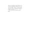 Boodschappen-deel 2-20251113_Pagina_6