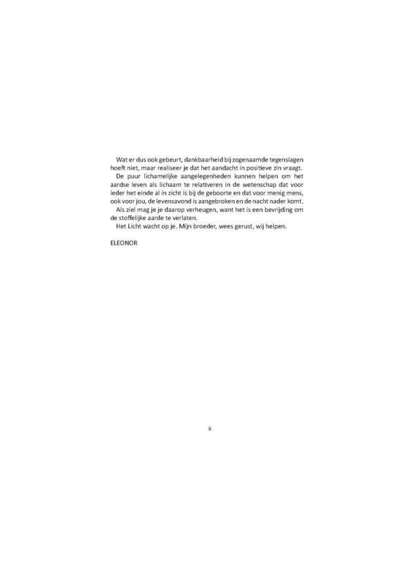 Boodschappen-deel 2-20251113_Pagina_6 Boodschappen-deel 2-20251113_Pagina_6