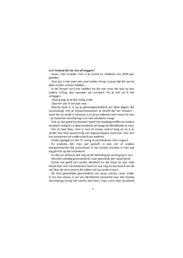 Boodschappen-deel 2-20251113_Pagina_7 Boodschappen-deel 2-20251113_Pagina_7