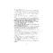 Boodschappen-deel 2-20251113_Pagina_8