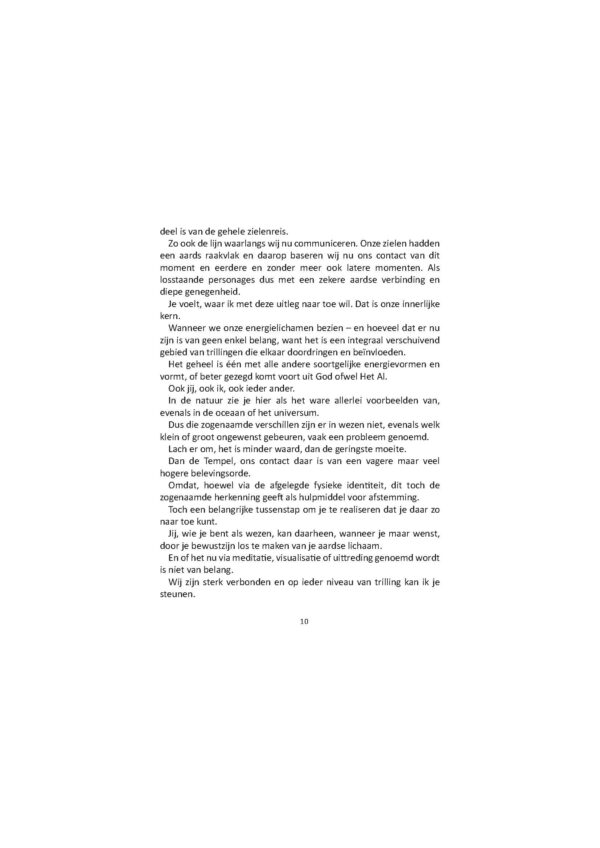 Boodschappen-deel 2-20251113_Pagina_8 Boodschappen-deel 2-20251113_Pagina_8