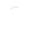 Boodschappen-deel 2-20251113_Pagina_9