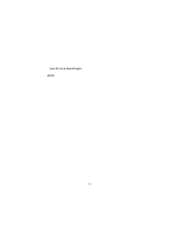 Boodschappen-deel 2-20251113_Pagina_9 Boodschappen-deel 2-20251113_Pagina_9