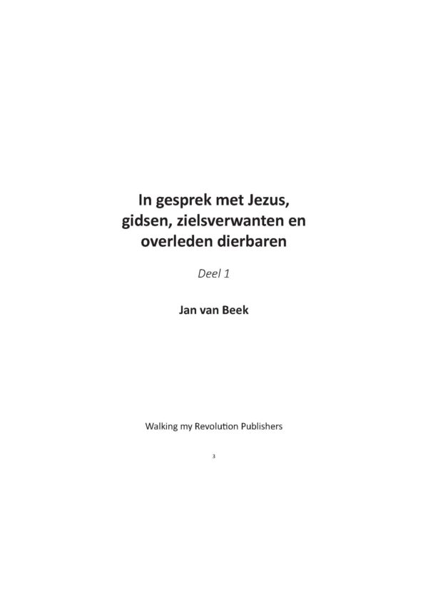 Boodschappen-deel 2-20251120-INKIJK_Pagina_1 Boodschappen-deel 2-20251120-INKIJK_Pagina_1