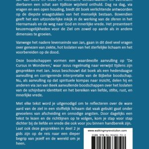 Cover-Boodschappen-deel 2-20251112-shop-az