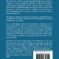 Cover-Boodschappen-deel 2-20251112-shop-az