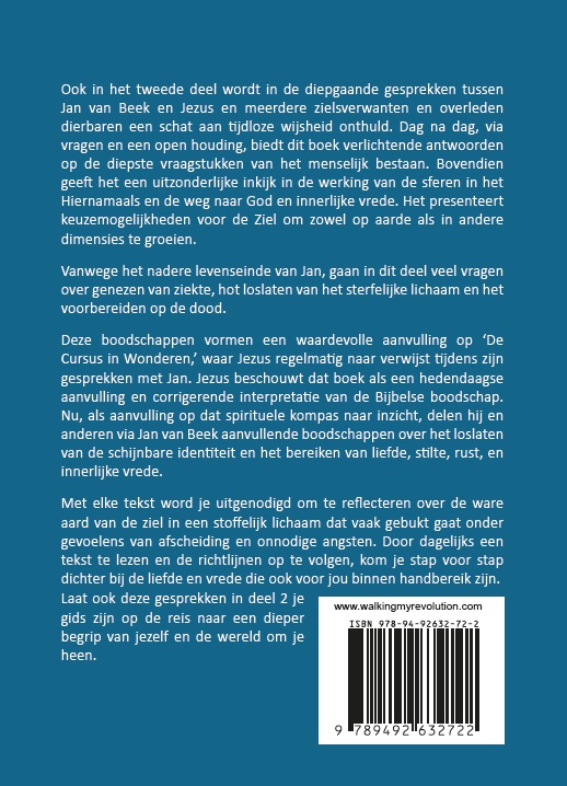 Cover-Boodschappen-deel 2-20251112-shop-az Cover-Boodschappen-deel 2-20251112-shop-az