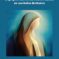 Cover-Boodschappen-deel 2-20251112-shop-vz